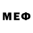 МЕТАМФЕТАМИН мет Insanimous Moodenar