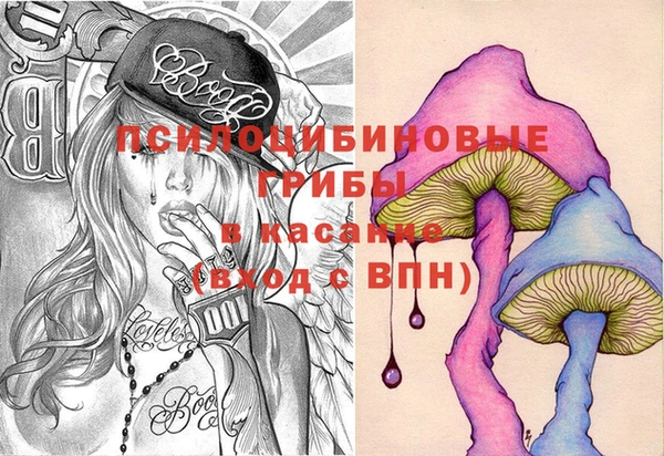 соль курить ск Вяземский