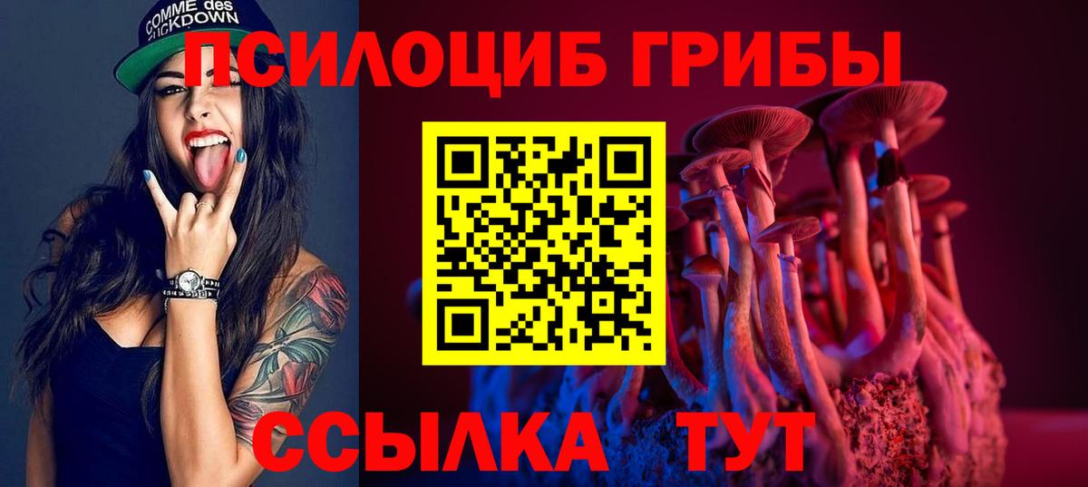 Галлюциногенные грибы MAGIC MUSHROOMS Десногорск